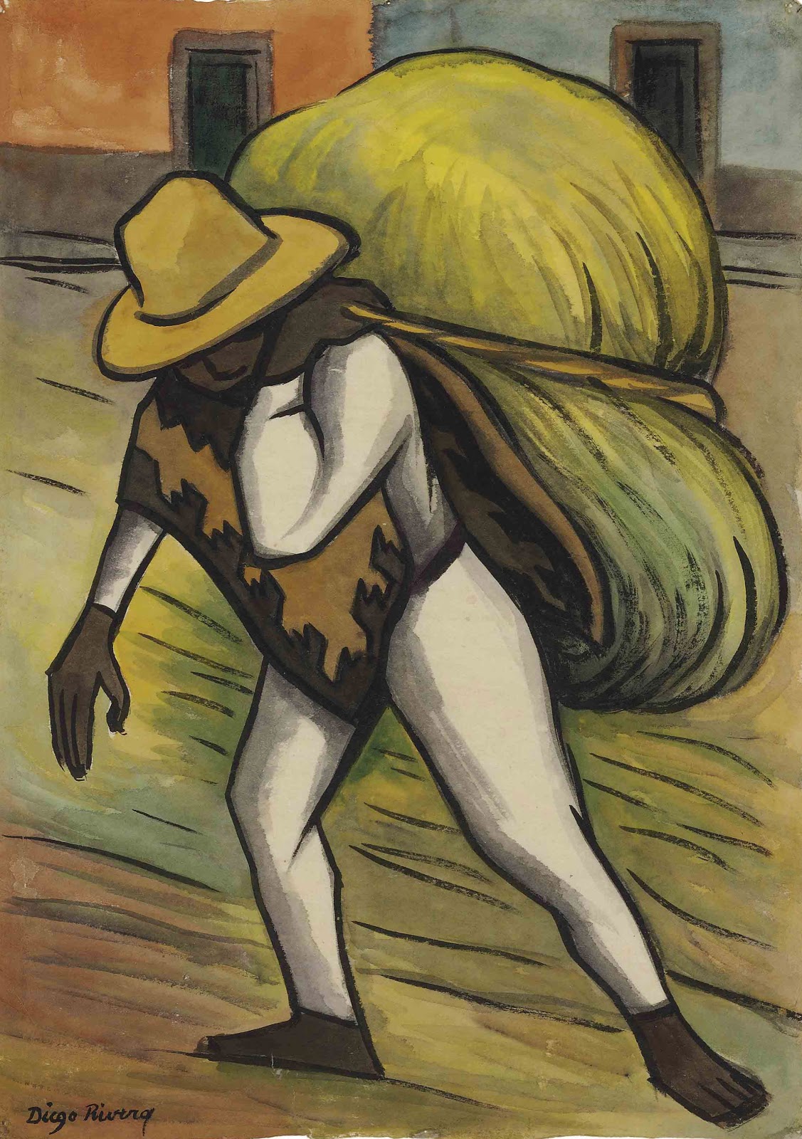 Diego+Rivera-1886-1957 (3).jpg